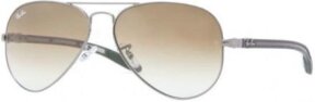 Lunettes de soleil RB8307