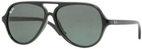 Lunettes de soleil RJ9049S