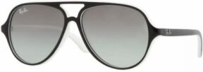 Lunettes de soleil RJ9049S