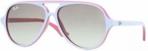 Lunettes de soleil RJ9049S