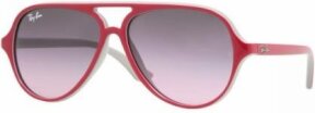 Lunettes de soleil RJ9049S