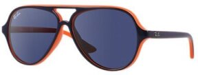 Lunettes de soleil RJ9049S