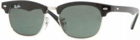 Lunettes de soleil RJ9050S