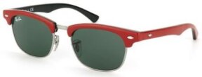 Lunettes de soleil RJ9050S