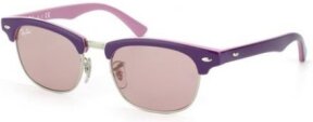 Lunettes de soleil RJ9050S