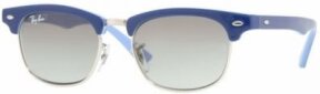 Lunettes de soleil RJ9050S