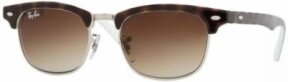 Lunettes de soleil RJ9050S
