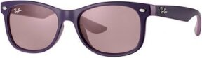 Lunettes de soleil RJ9052S