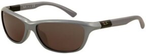 Lunettes de soleil RJ9054S