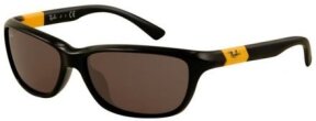 Lunettes de soleil RJ9054S