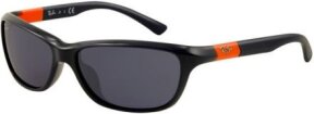 Lunettes de soleil RJ9054S