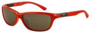 Lunettes de soleil RJ9054S