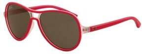 Lunettes de soleil RJ9055S