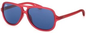 Lunettes de soleil RJ9059S