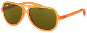 Lunettes de soleil RJ9059S