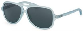 Lunettes de soleil RJ9059S