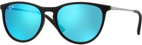 Lunettes de soleil RJ9060S