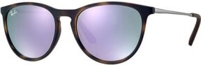 Lunettes de soleil RJ9060S