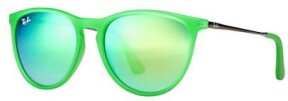 Lunettes de soleil RJ9060S