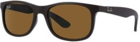 Lunettes de soleil RJ9062S