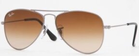 Lunettes de soleil RJ9506S