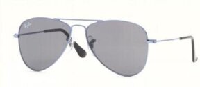 Lunettes de soleil RJ9506S