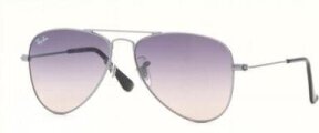 Lunettes de soleil RJ9506S