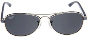 Lunettes de soleil RJ9529S