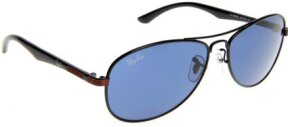 Lunettes de soleil RJ9529S