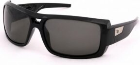 Lunettes de soleil Cyclops