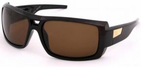 Lunettes de soleil Cyclops