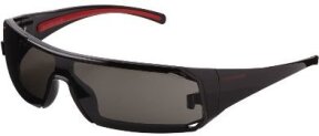 Lunettes de soleil Aero 0101