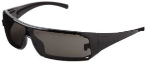 Lunettes de soleil Aero 0101