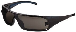 Lunettes de soleil Aero 0101