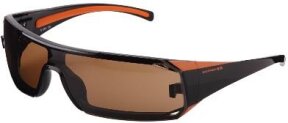 Lunettes de soleil Aero 0101