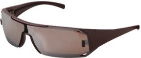 Lunettes de soleil Aero 0101