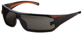 Lunettes de soleil Aero 0102