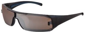 Lunettes de soleil Aero 0102