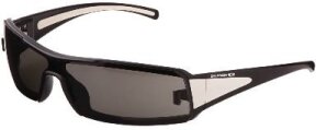 Lunettes de soleil Aero 0103