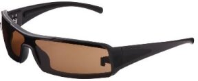 Lunettes de soleil Aero 0103