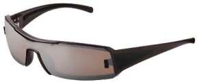 Lunettes de soleil Aero 0103