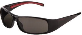 Lunettes de soleil Aero 0104