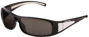 Lunettes de soleil Aero 0104