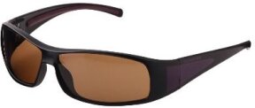 Lunettes de soleil Aero 0104