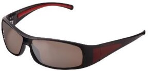 Lunettes de soleil Aero 0104