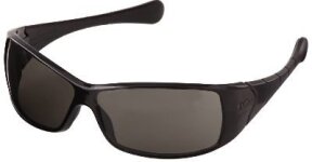 Lunettes de soleil Fury 0202