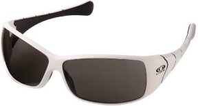 Lunettes de soleil Fury 0202