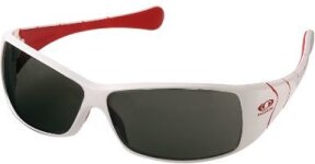 Lunettes de soleil Fury 0202