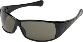 Lunettes de soleil Fury 0202