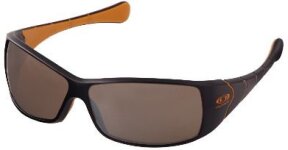 Lunettes de soleil Fury 0202